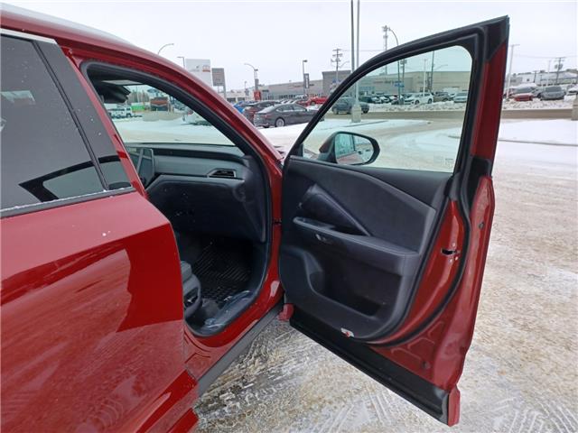 2026 Lexus TX 350 Base (Stk: 269044) in Regina - Image 22 of 31