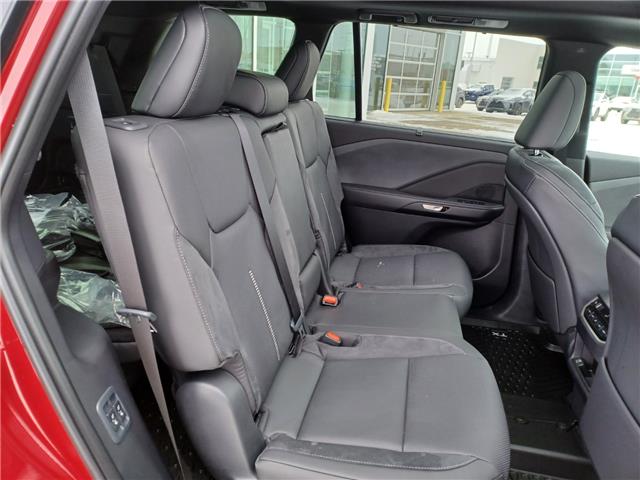 2026 Lexus TX 350 Base (Stk: 269044) in Regina - Image 28 of 31