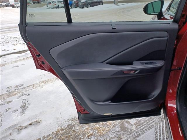 2026 Lexus TX 350 Base (Stk: 269044) in Regina - Image 24 of 31