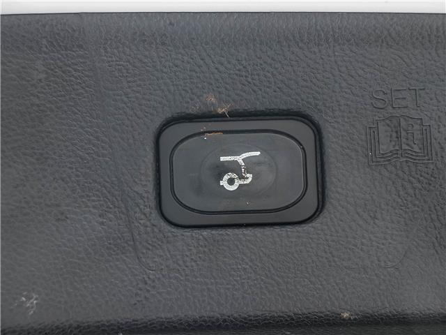 2024 Ford Edge SEL (Stk: 15-U1207) in London - Image 22 of 22