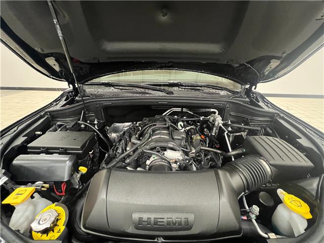 2026 Dodge Durango  (Stk: C173003) in Courtenay - Image 10 of 17