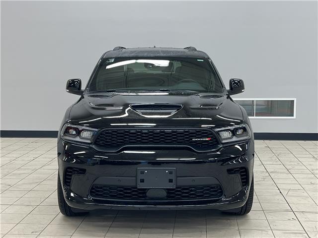 2026 Dodge Durango  (Stk: C173003) in Courtenay - Image 2 of 17