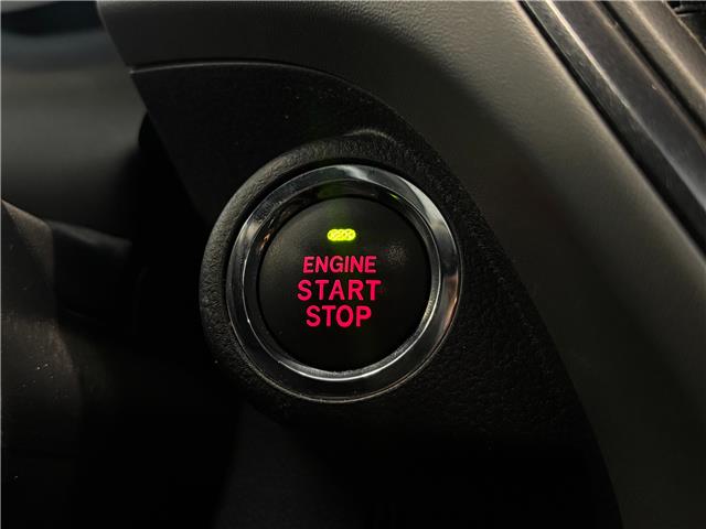 2025 Subaru Crosstrek Onyx (Stk: 250025) in Mississauga - Image 14 of 16