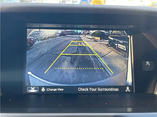 2016 Acura ILX Base (Stk: A800077) in Scarborough - Image 16 of 19 2016 Acura ILX Base (Stk: A800077) in Scarborough - Image 16 of 19