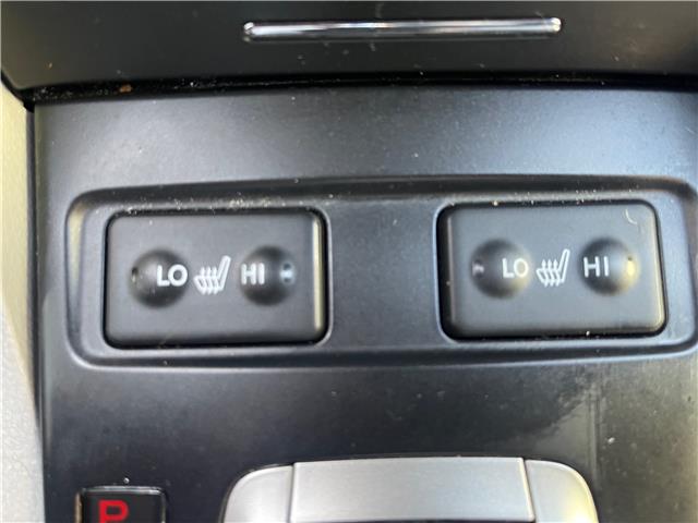 2016 Acura ILX Base (Stk: A800077) in Scarborough - Image 18 of 19 2016 Acura ILX Base (Stk: A800077) in Scarborough - Image 18 of 19