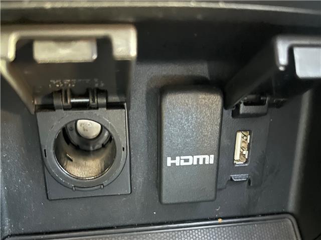 2016 Acura ILX Base (Stk: A800077) in Scarborough - Image 19 of 19 2016 Acura ILX Base (Stk: A800077) in Scarborough - Image 19 of 19