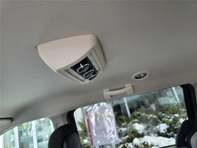 2019 Dodge Grand Caravan 29G SXT (Stk: T5310A) in Orleans - Image 12 of 20 2019 Dodge Grand Caravan 29G SXT (Stk: T5310A) in Orleans - Image 12 of 20