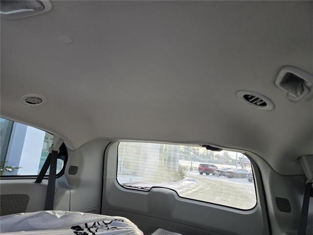 2019 Dodge Grand Caravan 29G SXT (Stk: T5310A) in Orleans - Image 13 of 20 2019 Dodge Grand Caravan 29G SXT (Stk: T5310A) in Orleans - Image 13 of 20