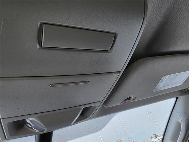 2019 Dodge Grand Caravan 29G SXT (Stk: T5310A) in Orleans - Image 19 of 20 2019 Dodge Grand Caravan 29G SXT (Stk: T5310A) in Orleans - Image 19 of 20