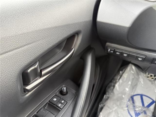 2024 Toyota GR Corolla Core (Stk: T5392A) in Orleans - Image 14 of 16