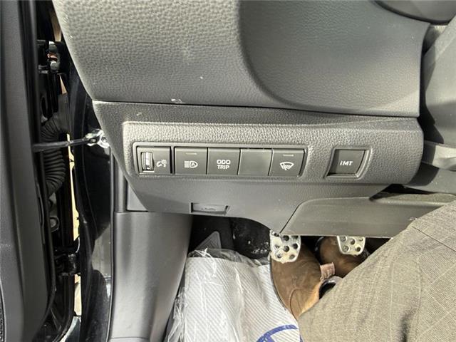 2024 Toyota GR Corolla Core (Stk: T5392A) in Orleans - Image 15 of 16