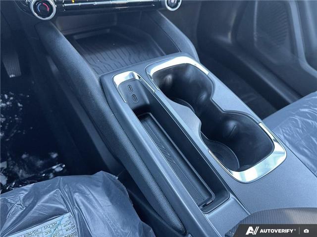 2026 Chevrolet Equinox EV LT (Stk: 2-12943) in Oshawa - Image 16 of 21