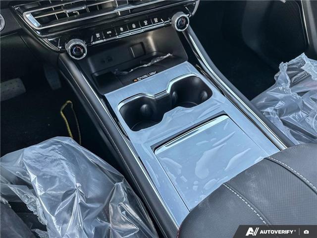 2026 Chevrolet Traverse RS (Stk: 2-12850) in Oshawa - Image 16 of 21