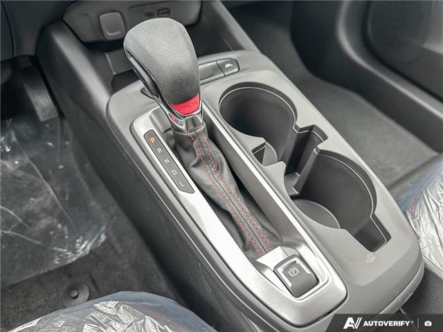 2026 Chevrolet Trax 1RS (Stk: 2-12928) in Oshawa - Image 16 of 21