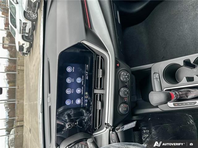 2026 Chevrolet Trax 1RS (Stk: 2-12928) in Oshawa - Image 17 of 21