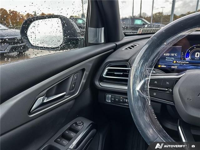 2026 Chevrolet Traverse LT (Stk: 2-12797) in Oshawa - Image 16 of 21 2026 Chevrolet Traverse LT (Stk: 2-12797) in Oshawa - Image 16 of 21