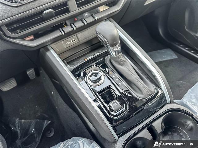 2026 Chevrolet Colorado LT (Stk: 2-12891) in Oshawa - Image 16 of 21