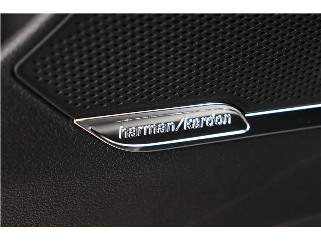 2024 Kia Sportage X-Line Limited w/Green Interior (Stk: 25338C) in Edmonton - Image 16 of 28