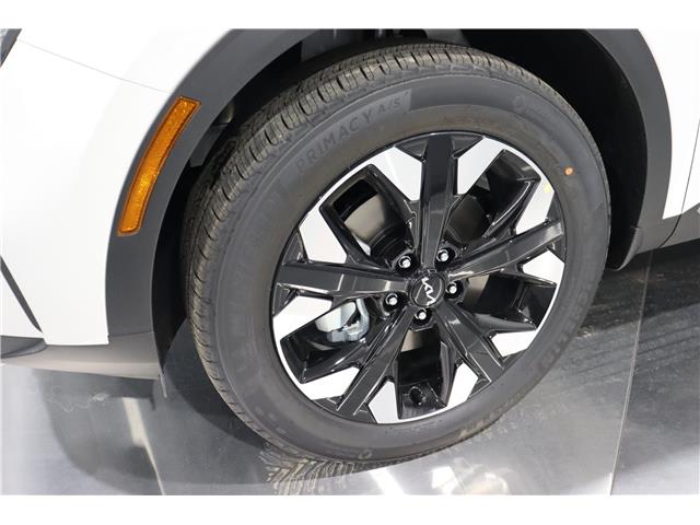 2024 Kia Sportage X-Line Limited w/Green Interior (Stk: 25338C) in Edmonton - Image 9 of 28