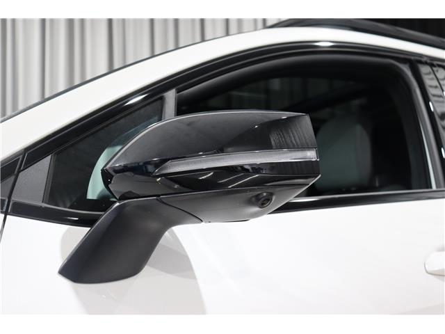 2024 Kia Sportage X-Line Limited w/Green Interior (Stk: 25338C) in Edmonton - Image 7 of 28