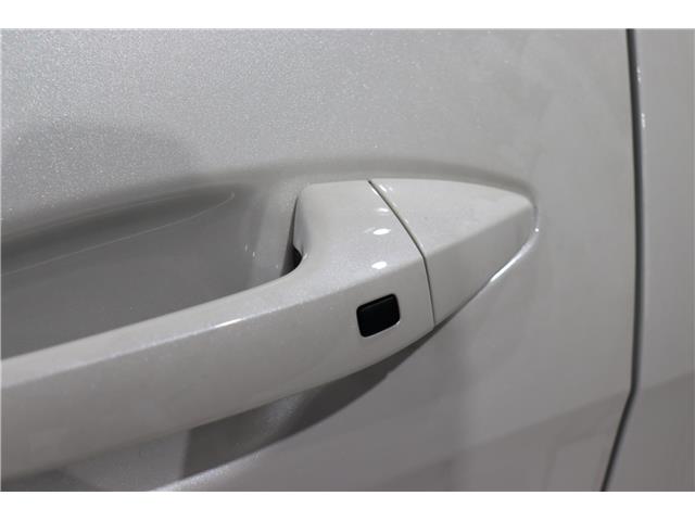 2024 Kia Sportage X-Line Limited w/Green Interior (Stk: 25338C) in Edmonton - Image 8 of 28