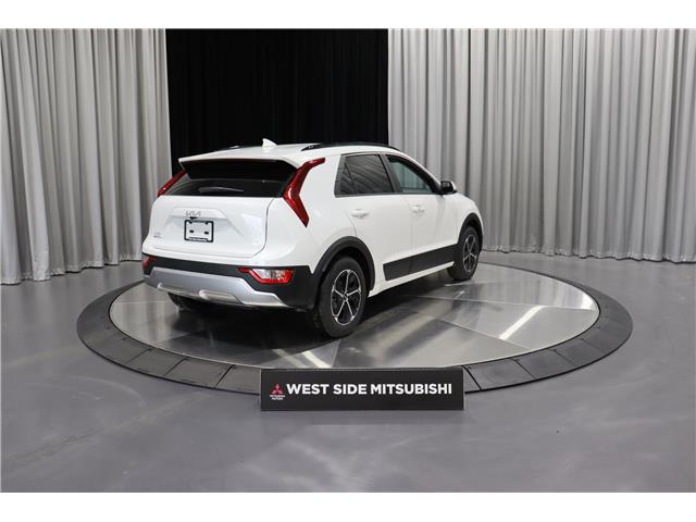 2024 Kia Niro EX Premium (Stk: 25354C) in Edmonton - Image 5 of 24