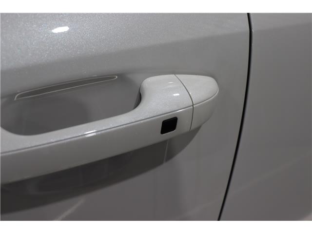 2024 Kia Niro EX Premium (Stk: 25354C) in Edmonton - Image 9 of 24