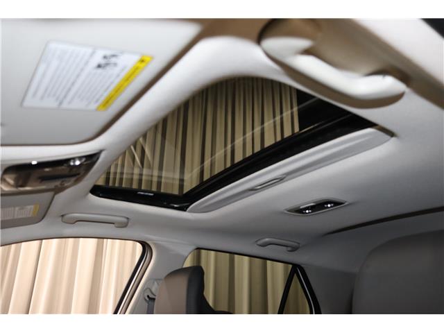 2024 Kia Niro EX Premium (Stk: 25354C) in Edmonton - Image 12 of 24