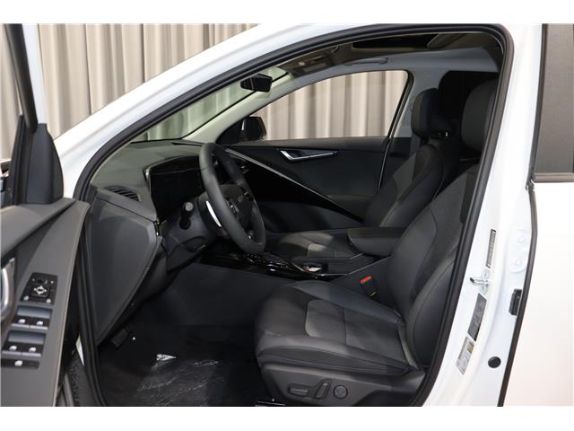 2024 Kia Niro EX Premium (Stk: 25354C) in Edmonton - Image 11 of 24