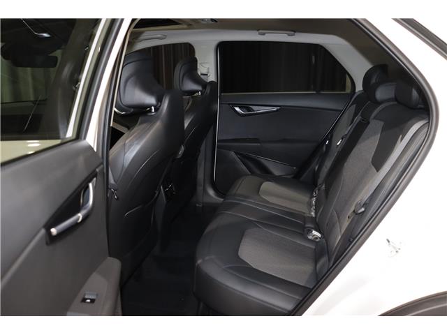 2024 Kia Niro EX Premium (Stk: 25354C) in Edmonton - Image 19 of 24