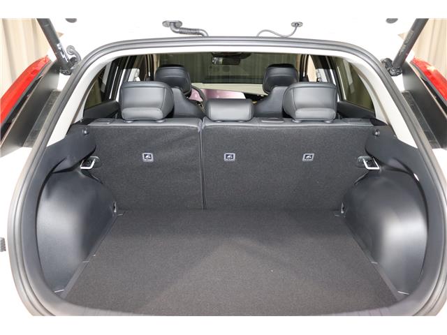 2024 Kia Niro EX Premium (Stk: 25354C) in Edmonton - Image 21 of 24