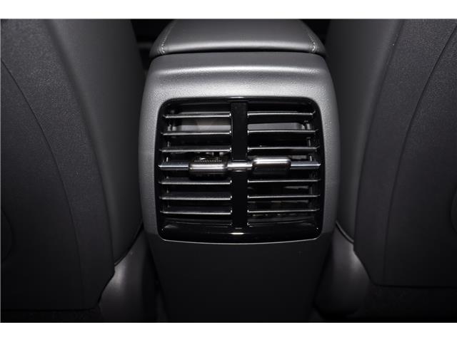 2024 Kia Niro EX Premium (Stk: 25354C) in Edmonton - Image 20 of 24