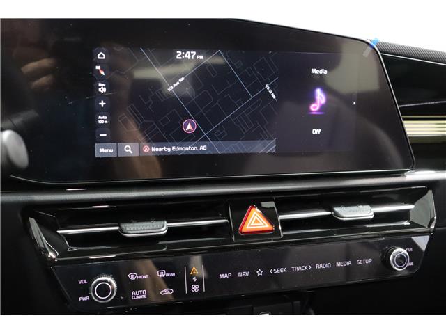 2024 Kia Niro EX Premium (Stk: 25354C) in Edmonton - Image 16 of 24