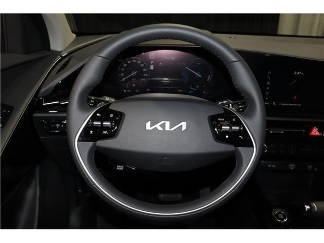 2024 Kia Niro EX Premium (Stk: 25354C) in Edmonton - Image 23 of 24