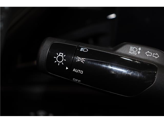 2024 Kia Niro EX Premium (Stk: 25354C) in Edmonton - Image 24 of 24