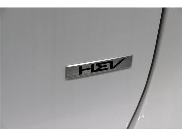 2024 Kia Niro EX Premium (Stk: 25354C) in Edmonton - Image 6 of 24