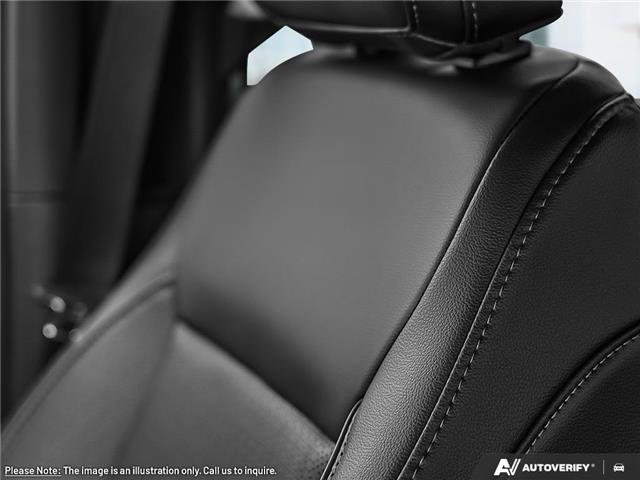2025 Ford F-150 Lariat (Stk: SK-572) in Okotoks - Image 19 of 24 2025 Ford F-150 Lariat (Stk: SK-572) in Okotoks - Image 19 of 24