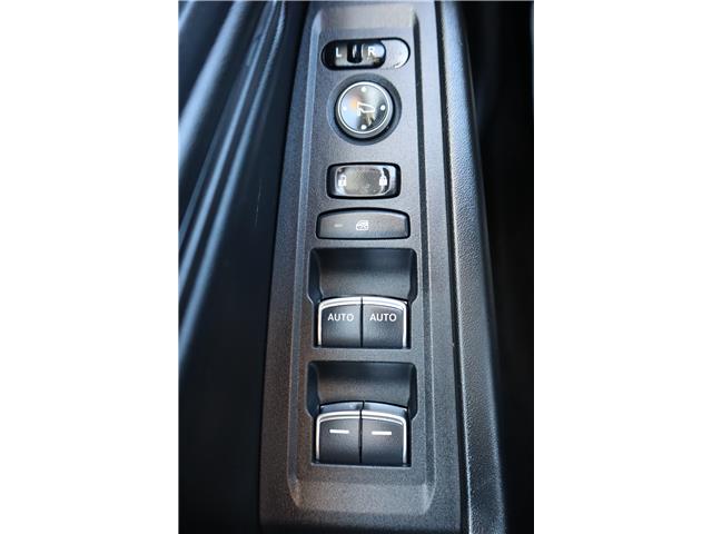 2023 Honda Accord EX (Stk: 2214321A) in Mississauga - Image 17 of 25