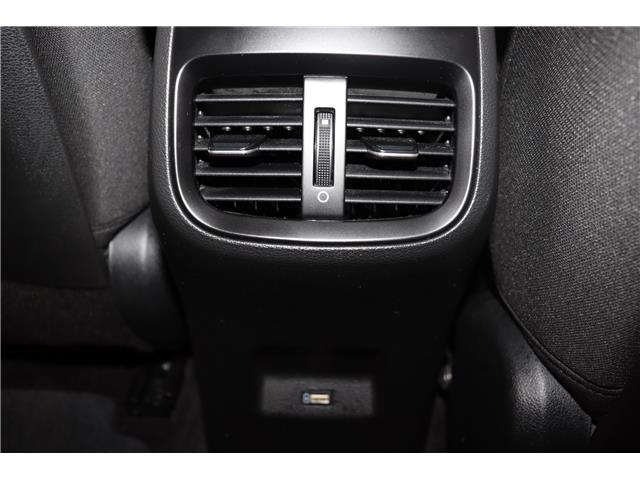 2024 Kia Forte EX Premium (Stk: 25362C) in Edmonton - Image 21 of 24