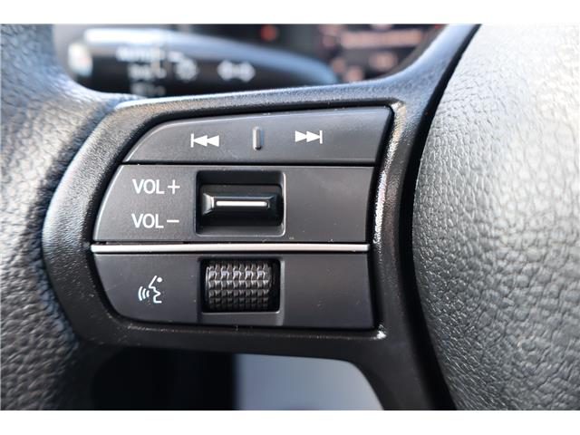 2023 Honda Accord EX (Stk: 2214321A) in Mississauga - Image 15 of 25