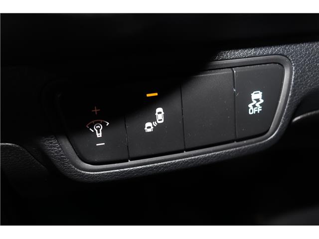 2024 Kia Forte EX Premium (Stk: 25362C) in Edmonton - Image 14 of 24