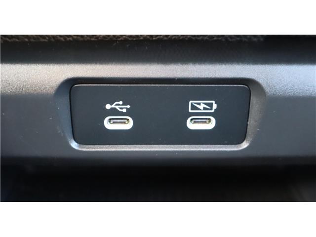 2023 Honda Accord EX (Stk: 2214321A) in Mississauga - Image 19 of 25