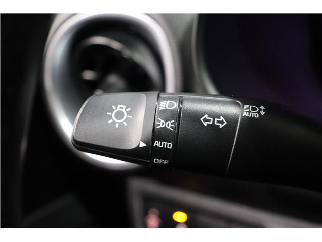 2024 Kia Forte EX Premium (Stk: 25362C) in Edmonton - Image 24 of 24