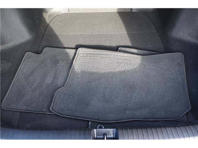 2023 Honda Accord EX (Stk: 2214321A) in Mississauga - Image 25 of 25