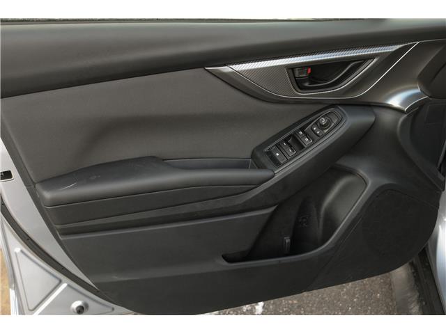 2023 Subaru WRX Base (Stk: UC912) in Kamloops - Image 12 of 20