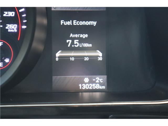 2021 Hyundai Elantra N Line (Stk: 2214373A) in Mississauga - Image 14 of 27