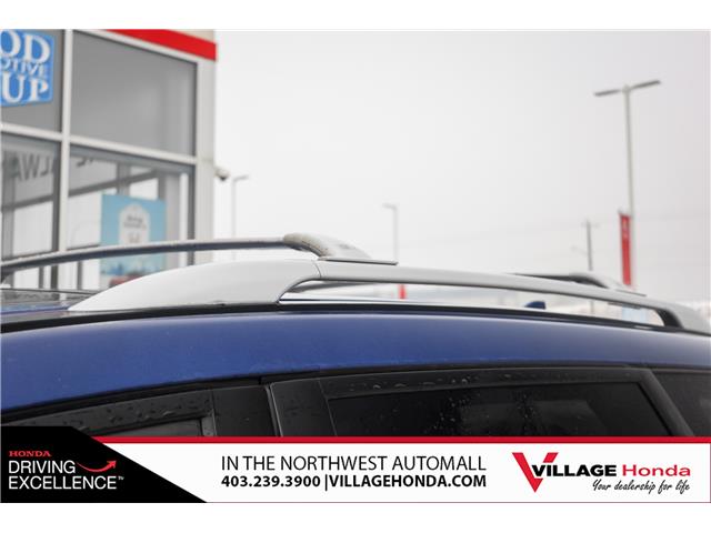 2020 Nissan Pathfinder SL Premium (Stk: B9012) in Calgary - Image 7 of 10