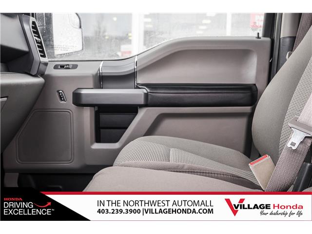 2020 Ford F-150 XLT (Stk: SR0083A) in Calgary - Image 20 of 24 2020 Ford F-150 XLT (Stk: SR0083A) in Calgary - Image 20 of 24