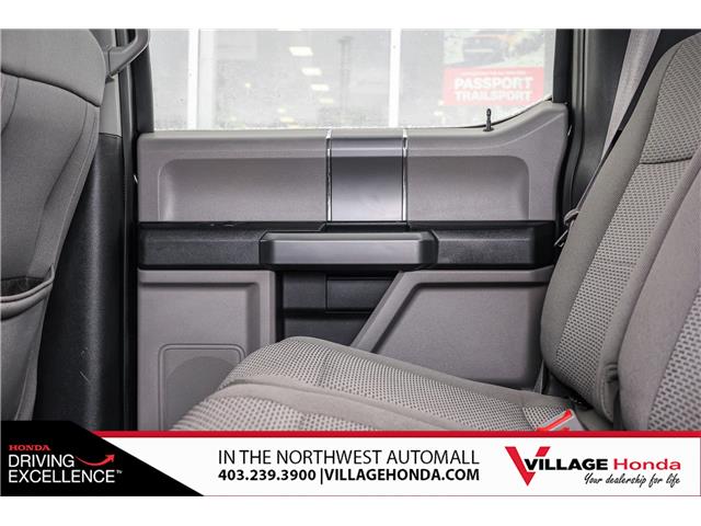 2020 Ford F-150 XLT (Stk: SR0083A) in Calgary - Image 22 of 24 2020 Ford F-150 XLT (Stk: SR0083A) in Calgary - Image 22 of 24