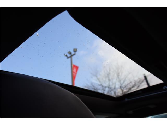 2021 Hyundai Elantra N Line (Stk: 2214373A) in Mississauga - Image 25 of 27